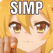 S I M P