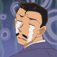 毛利小色郎参上