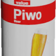 PIWKO