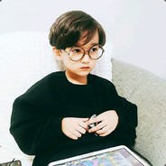 Big Avatar