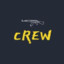 Crew | DReaM &gt;__&lt;