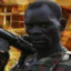 African_Warlord