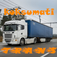 [koksumatiTRANS] Mlody ^^