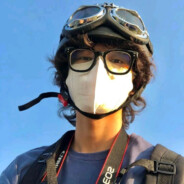 空一枪魔丸捏爆