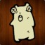 deadHamster