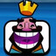 watch me whip's avatar