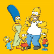 Simp（忠于党和国家）