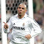 EL Fenomeno