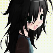 私がモテないのはどう