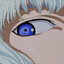 Hades_567