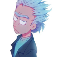 一冥
