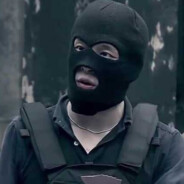 不折不扣马枪王勾人食欲绝对唐