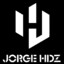 Jorge.hdz_DJ