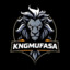 KNGMUFASA