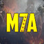 M7A