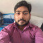 Kapoor Sharma अवक्षय