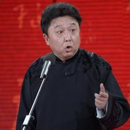 R8于谦爱白给,电竞捧哏麦克雷