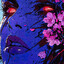 kill me Rize