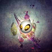 AMG_molochko - steam id 76561198038643722