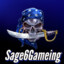 sage6gameing