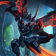 Avatar snapshot