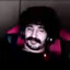 ♿ K4ppa | 420ms P3Ek