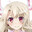 cyber’s avatar
