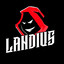 Landius GM