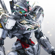 ST Med CPL Anubis
