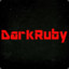 DarkRuby