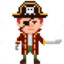 Pirate-