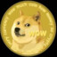 Dogecoin