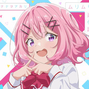 牡蛎牡蛎~玲奈子