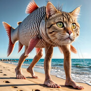 Печально_известн