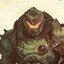 DOOM