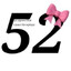 17лет+кудри's avatar