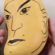 圣神文武统天高皇帝