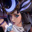 Absolute_Radiance