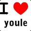 youle_