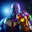 Thanos