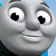 KAMO avatar