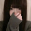 Start T0 Lie