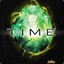 TimeStoneTim