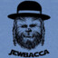 Jewbacca