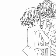 没有我的雨天是，忧郁