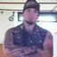 Hoffa