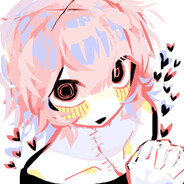 󠁳⁧⁧◗Marka-chan◖