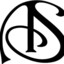 aas15