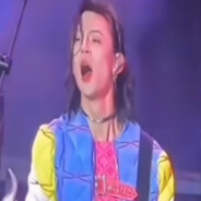 假面骑士救救我