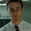 Avatar of player 322